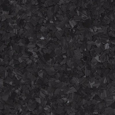 Carbon F9202