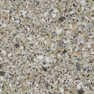 Quartzite FB-4102