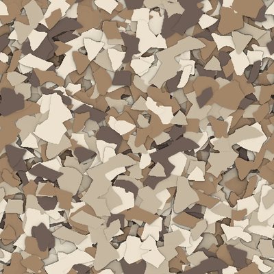 Sandstone