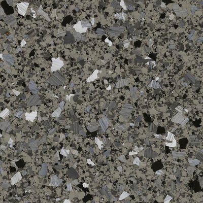 Slate FB-4105