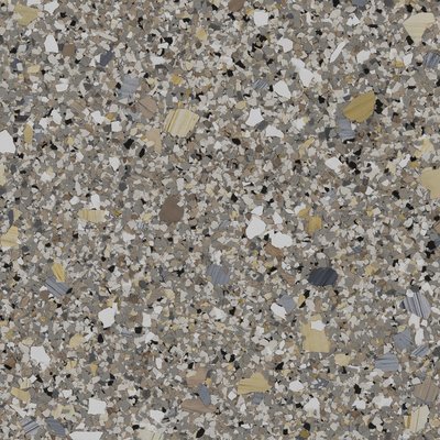Travertine FB-4103