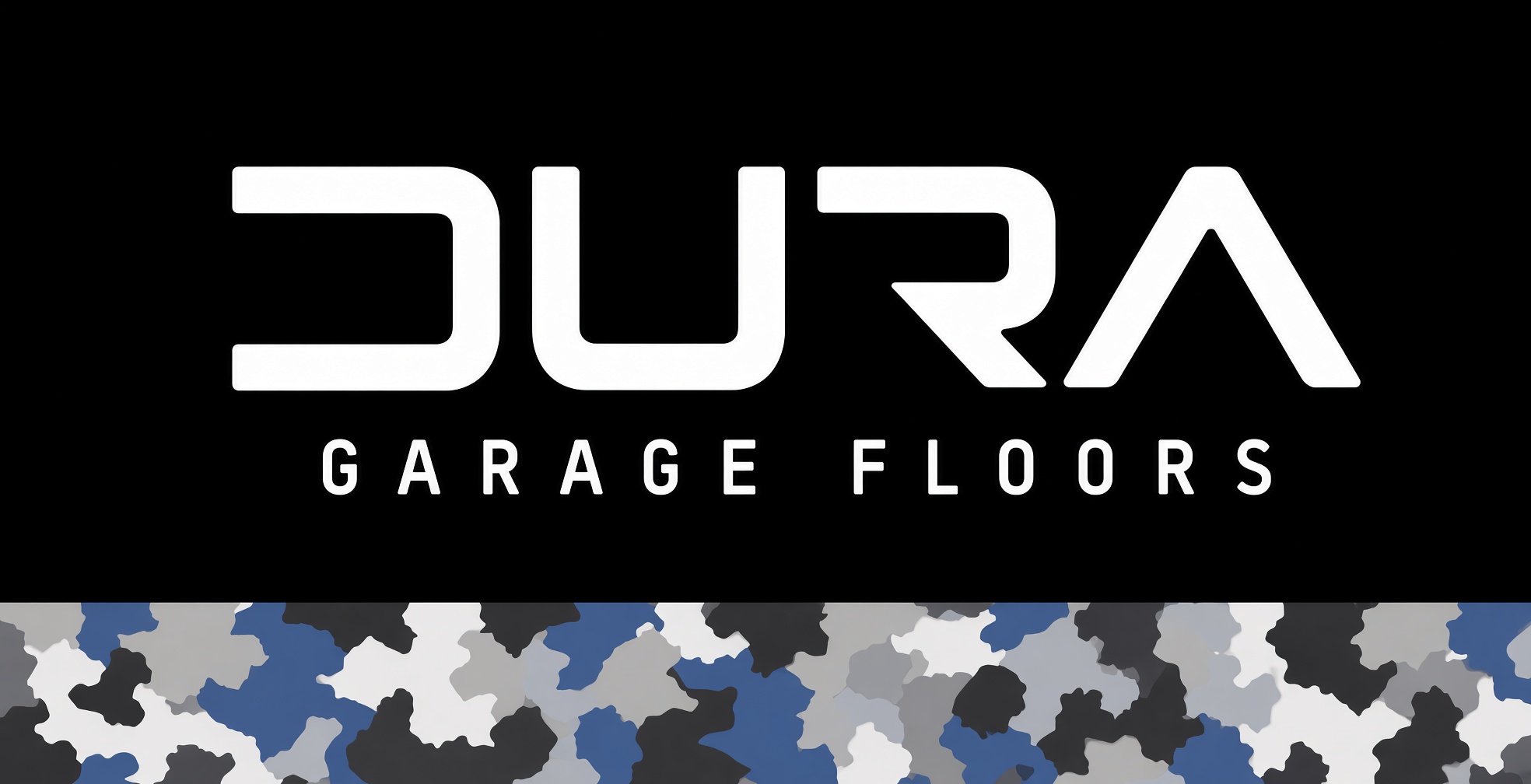 Dura Garage Floors